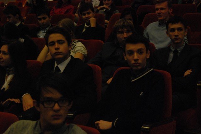 ��� ����������� ���������