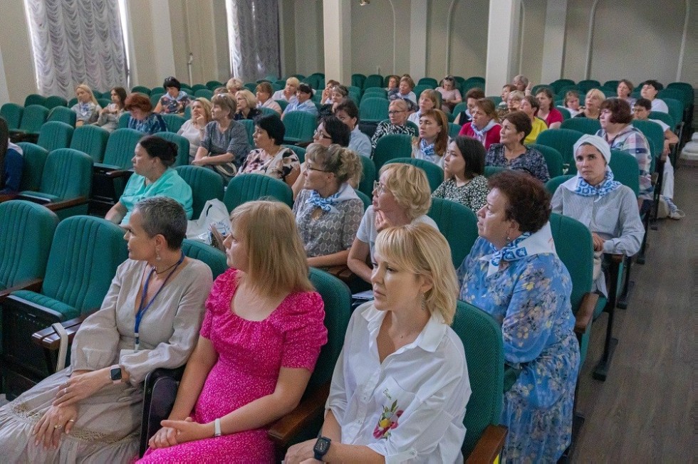 ������������ ����������� �������� ���������. ����� �� ���?