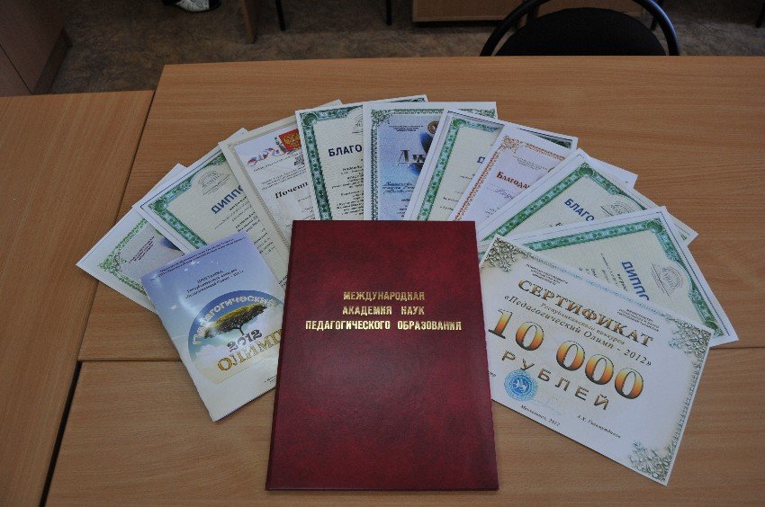 ������� ����������