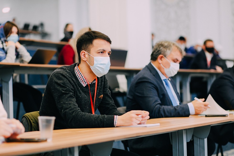 ������������� ������ ����� � �.������ ��������� ���� ������