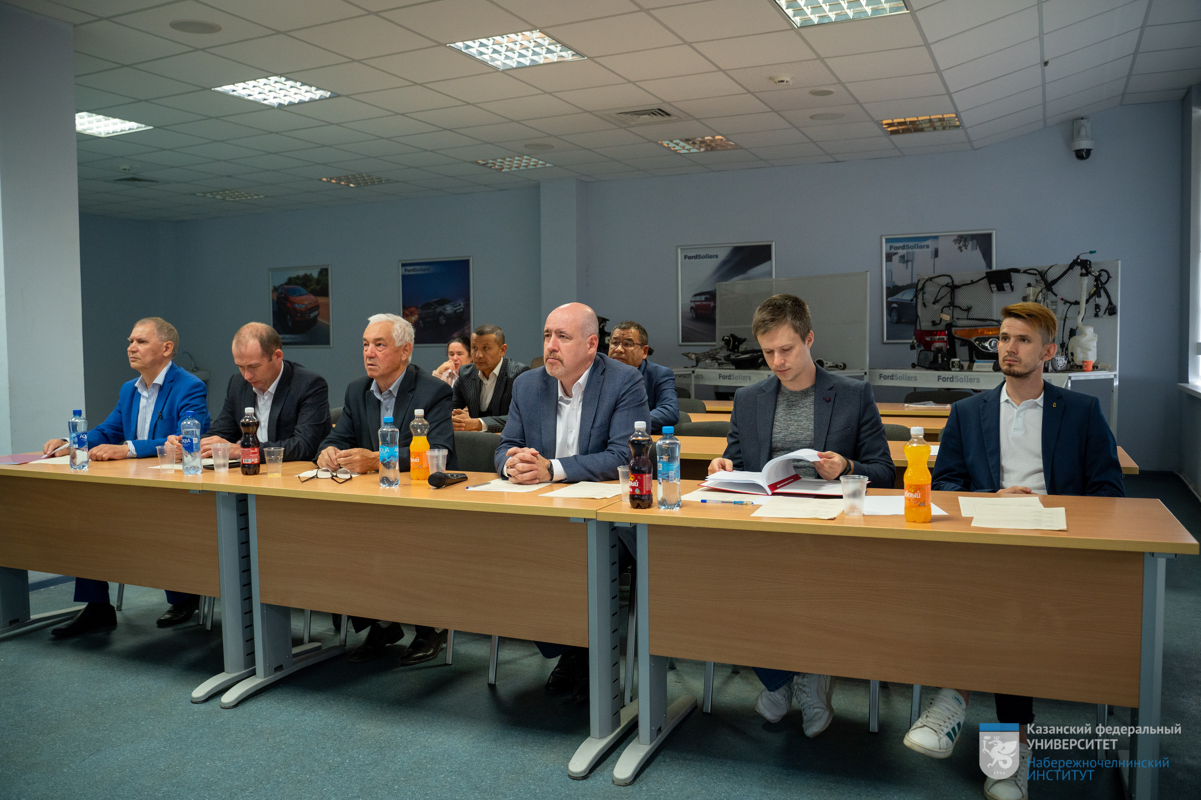 ������ ��������� �� ��������� ������� ��������