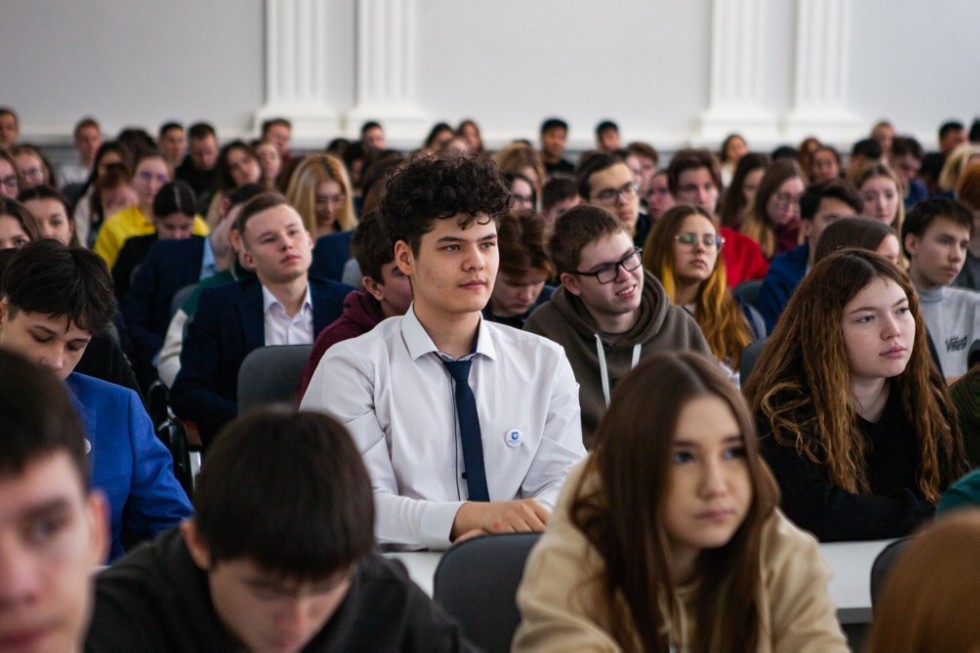 ���� '������ �������'