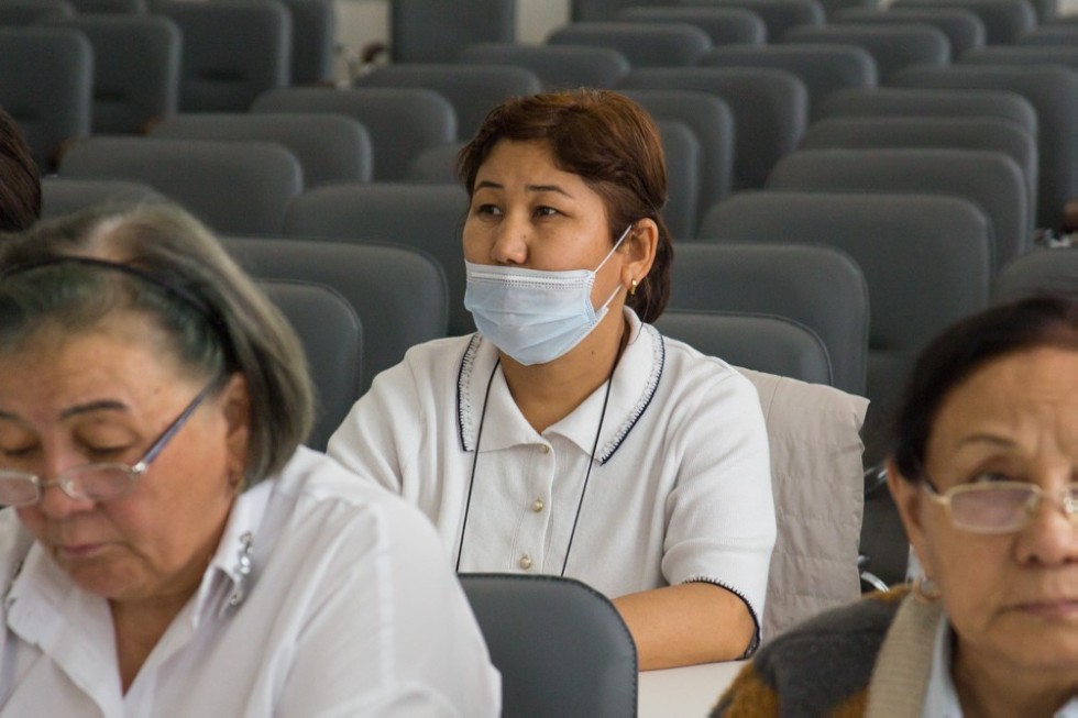 �������� ����� ��������� ������������ ��� ������������-������������������ ������� �� ������� ���������������� ������������