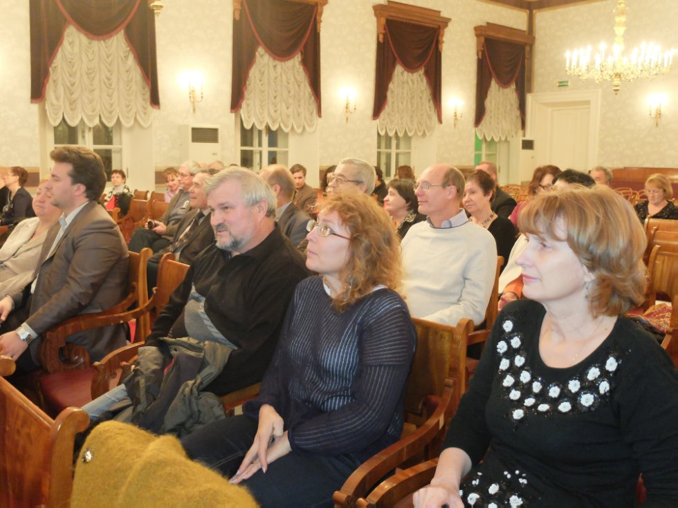 ���� �������������� �����