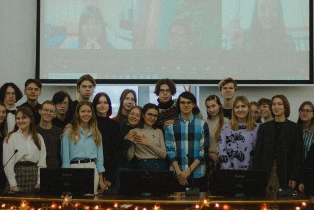 ���������� ������������ ������� ����������� �� �������� ����� '������'