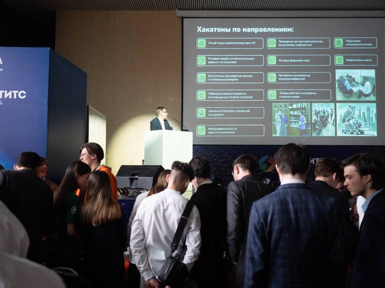 ����� �������� ���� �������� ������ �� �����