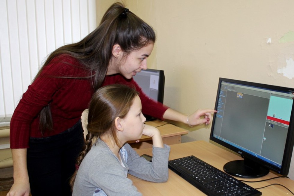 � ������� ������������ ����� �������