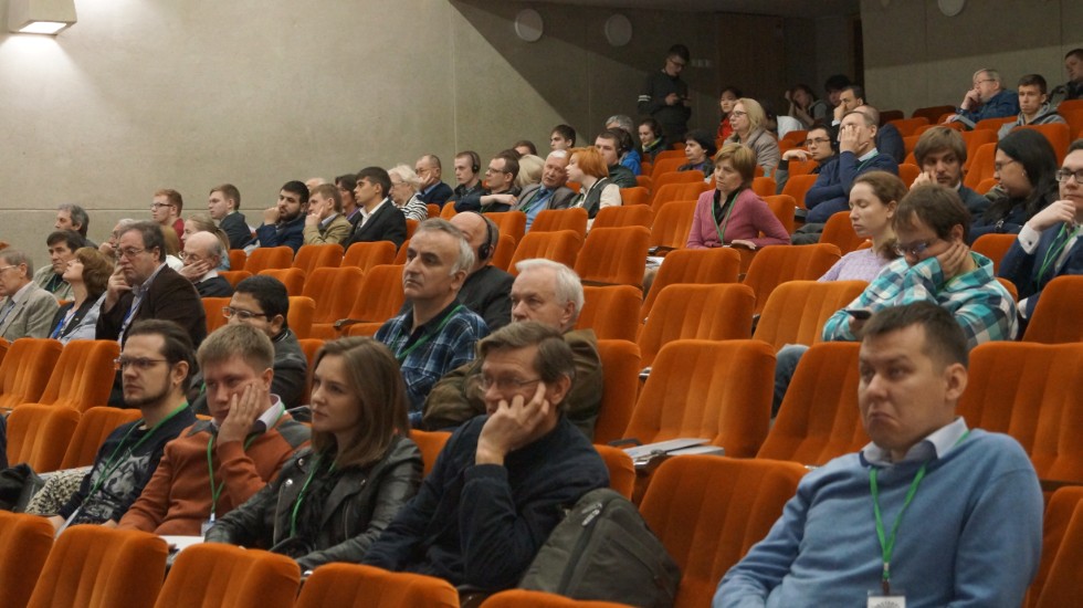 � 5 �� 9 ���� � ��������� ������������ ������ ������������� (� ������������� ��������) ����������� '������ ������������������ ������' (����-2017)