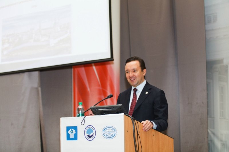 ������������� ����������� �� ������������ ��������� ����������������� � ����������� ���������� �����