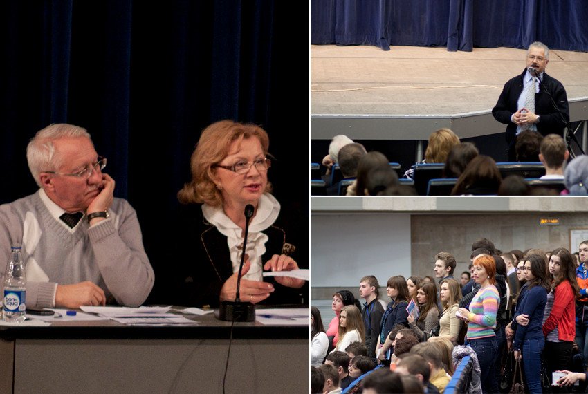 день открытых дверей день открытых дверей