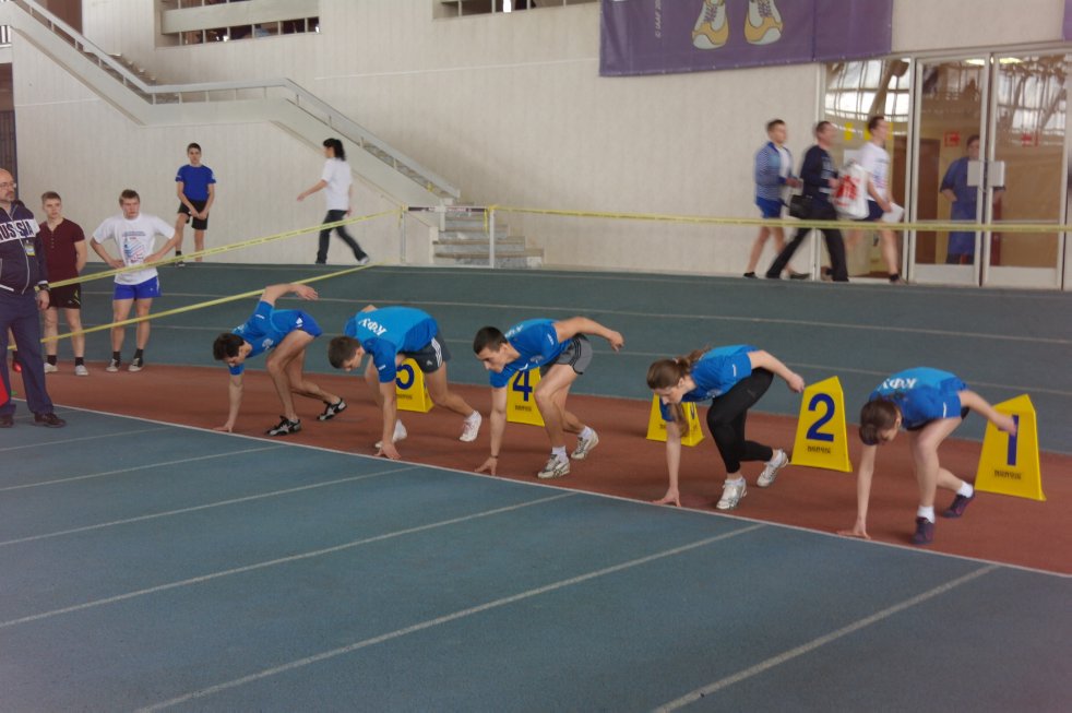 ������� � ��������� ������!