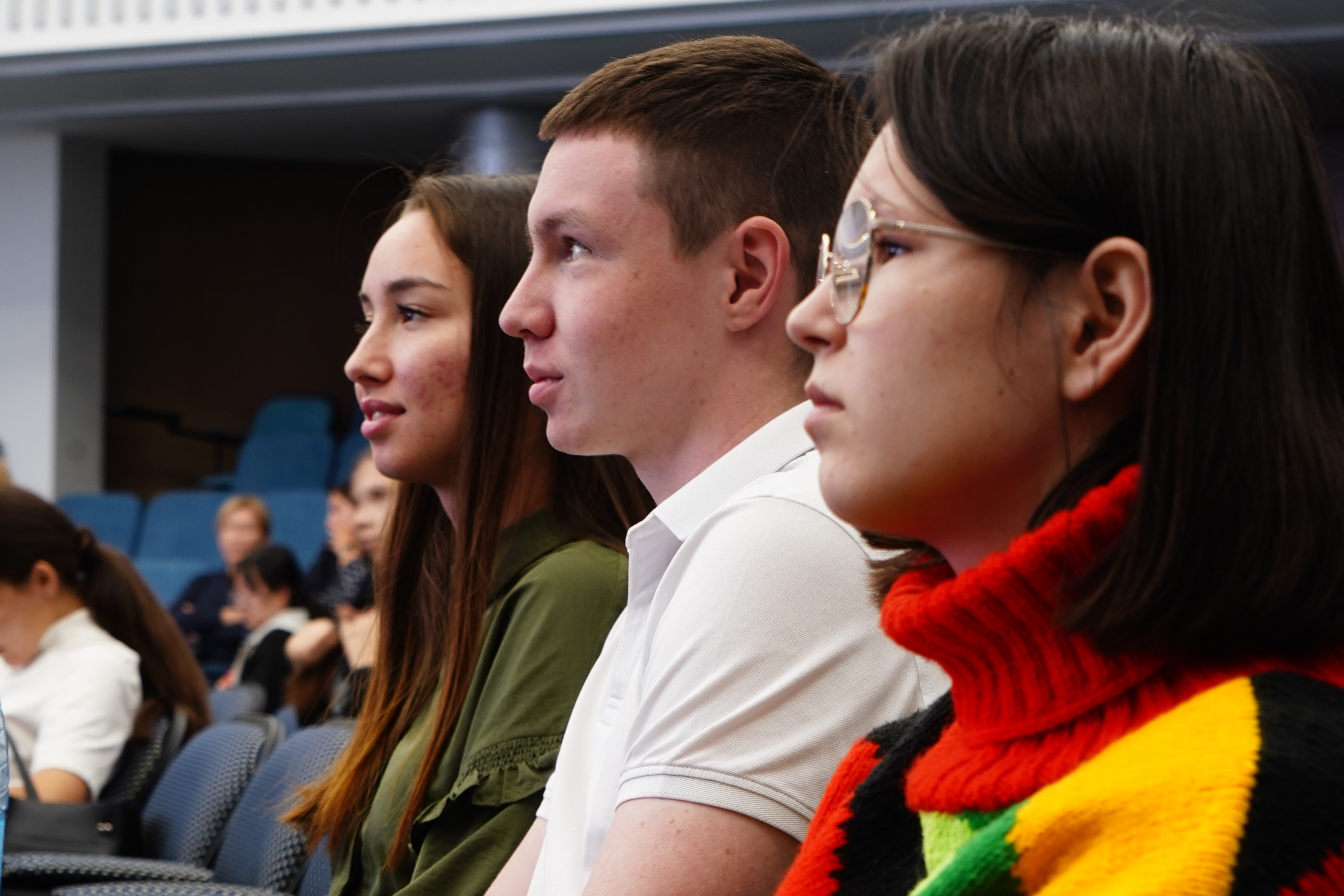 � ���� ������ ������ ����������