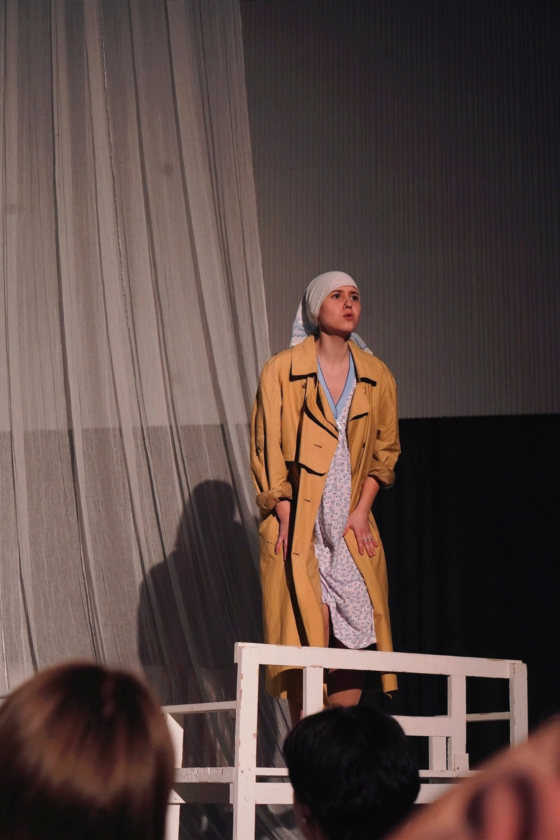 � ������� � ��������������� ����������� ? ������ ���� �� ������������ �����