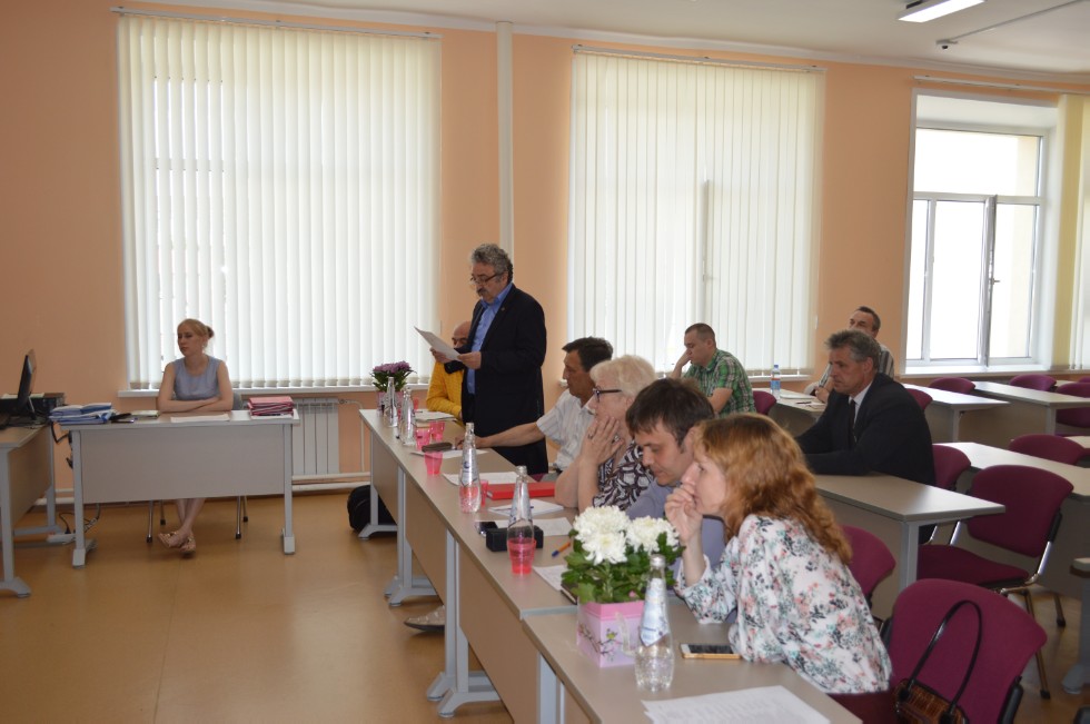 ������ ��������� ���������������� ����� ����������� ���������