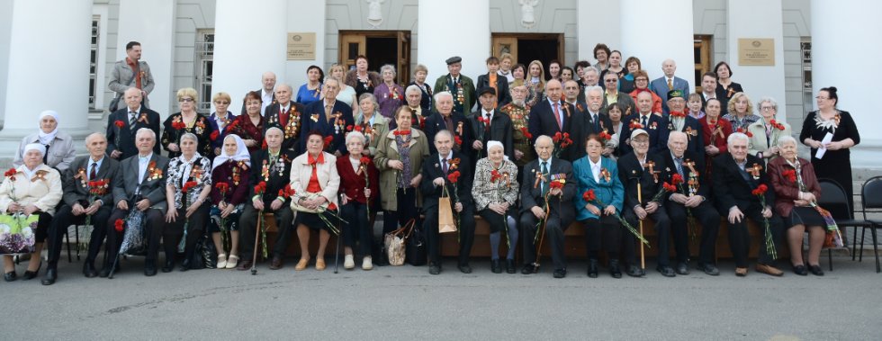 �������� �� ������ � ���������� � ������������� ������������