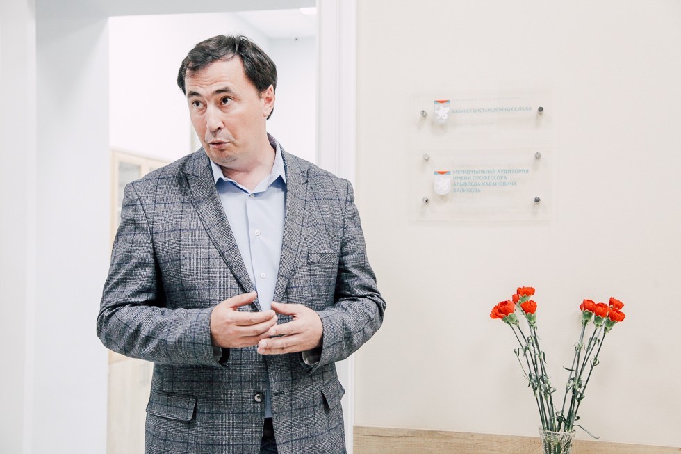 �������� ���������