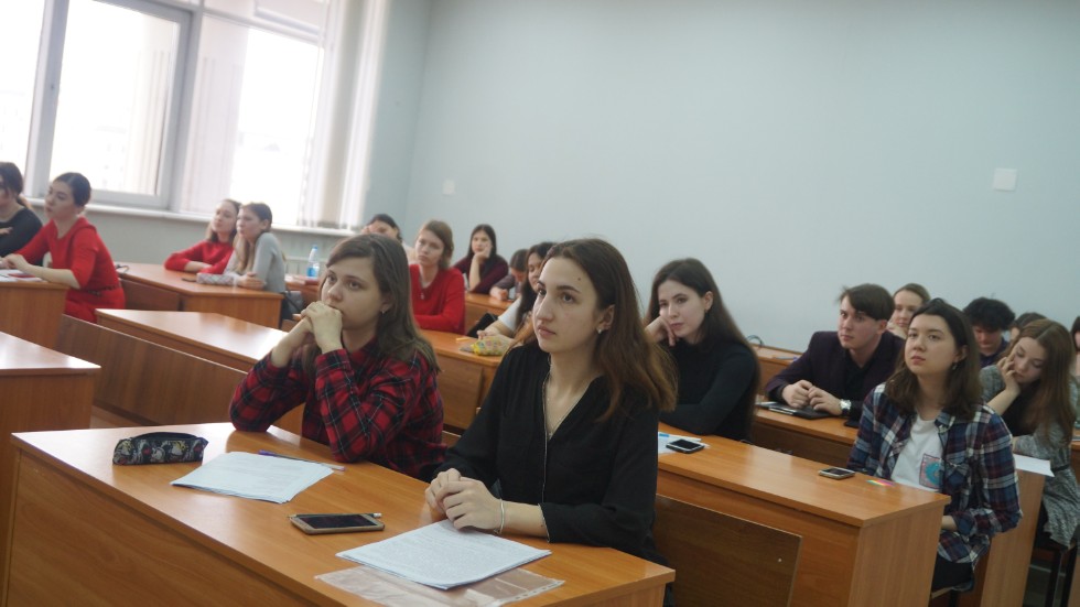 � ������ ����� ������� � ���������� ��������� ��. ���� �������� ���� ��� ������ �������� ������������ �����������