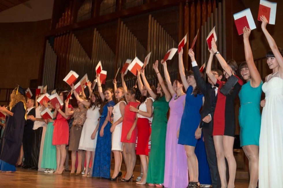 �������� ���������� ������������ ������������