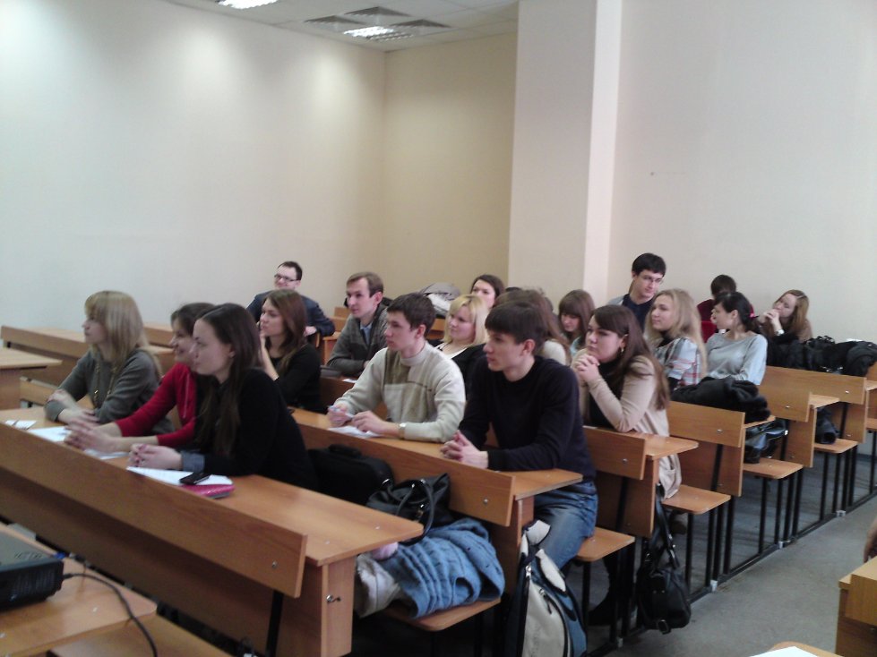 ������� ��������� � ��������������� ������������� ����������� �������� PricewaterhouseCoopers