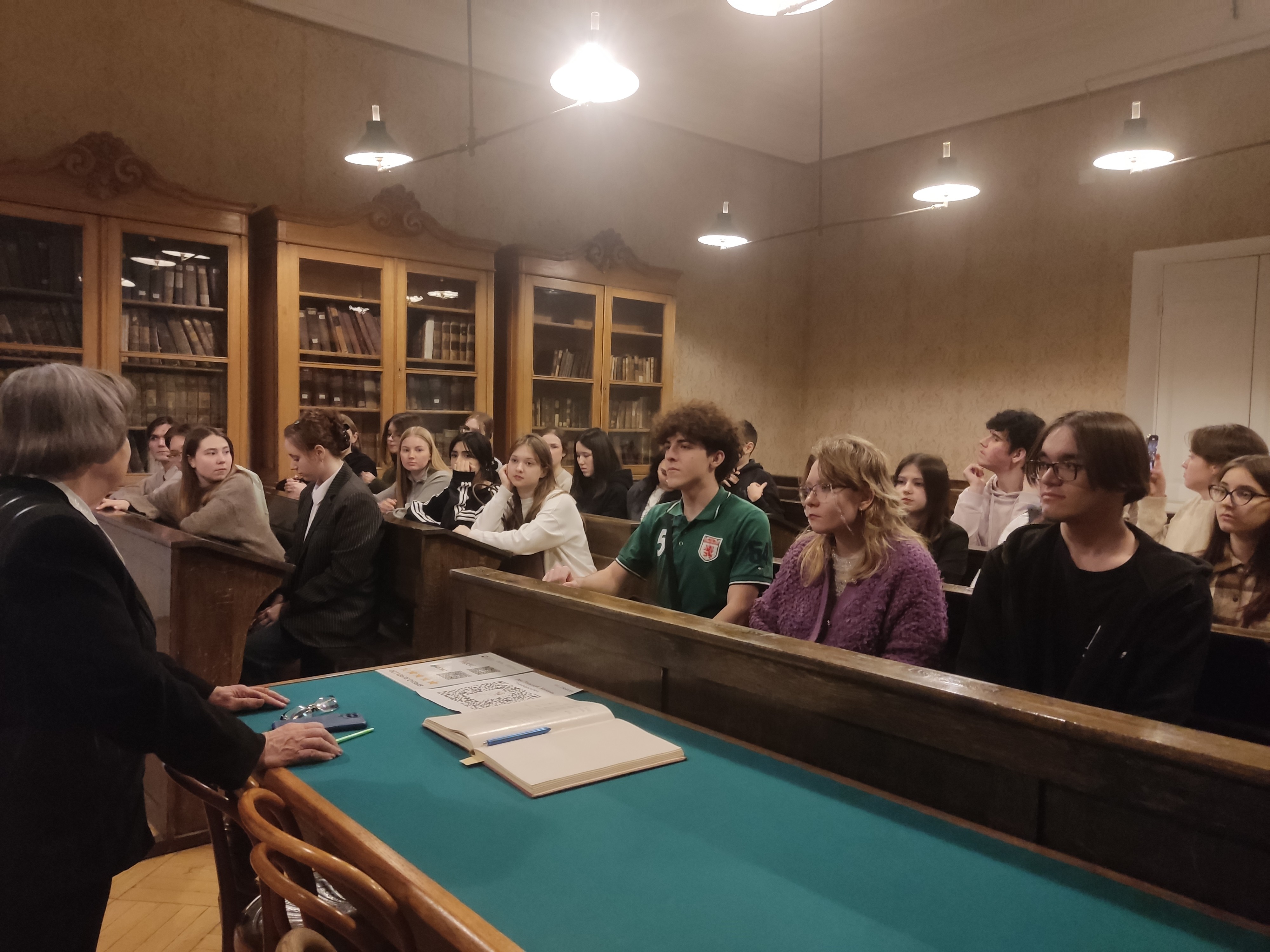 ������� ������������- ������� ������