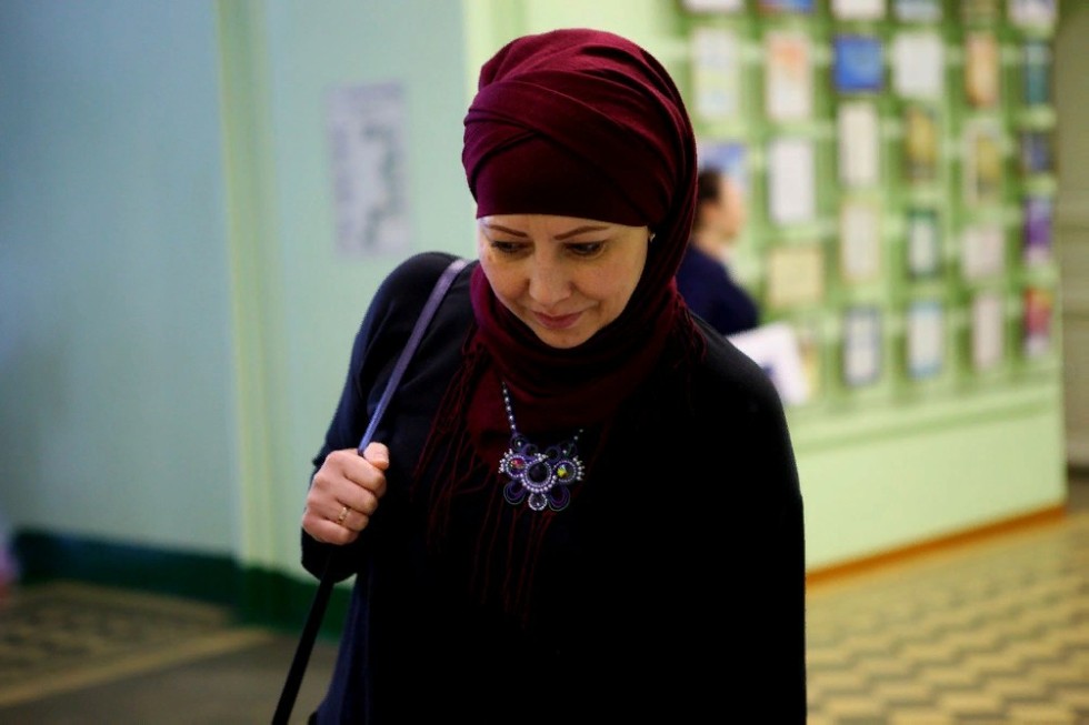 ��������� ���������� ����� � ���������� ��������� ���