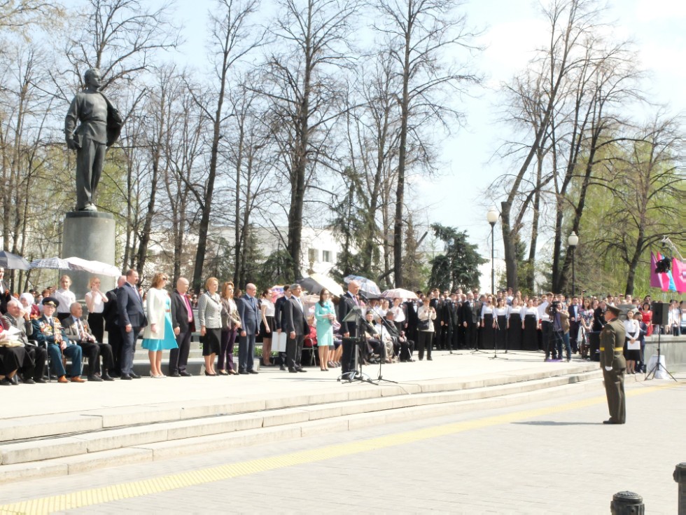 ����������� ����