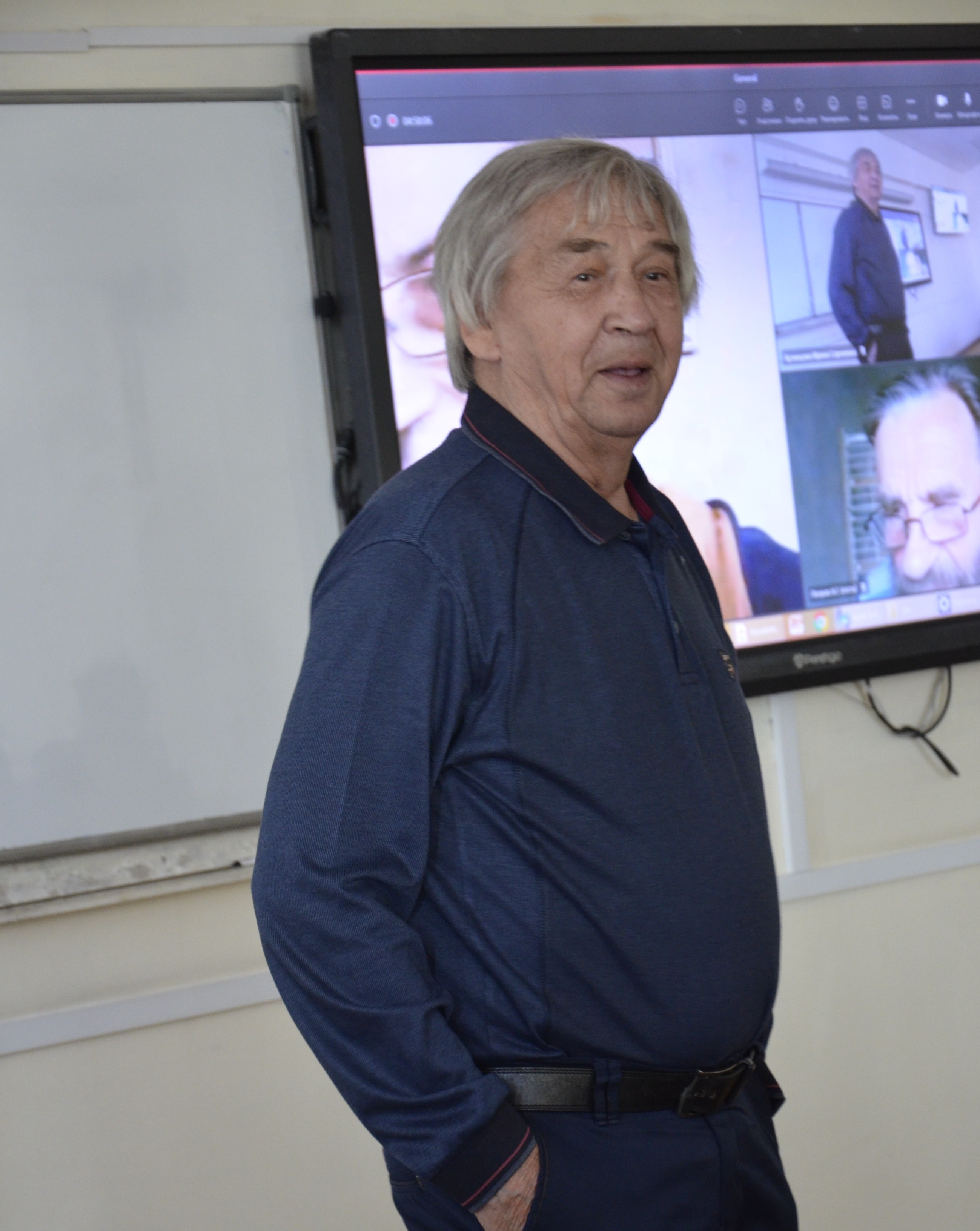 15 ���� 2023 ���� ��  ���� ������ ���.011.1 ���������� ������ ���������� ����������� ������� ������� ����������������� ������� ������ ���������