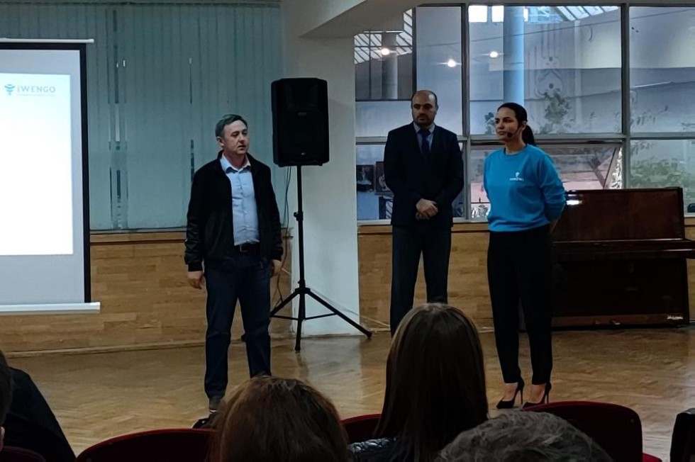 ��������-�������� ������� ���������