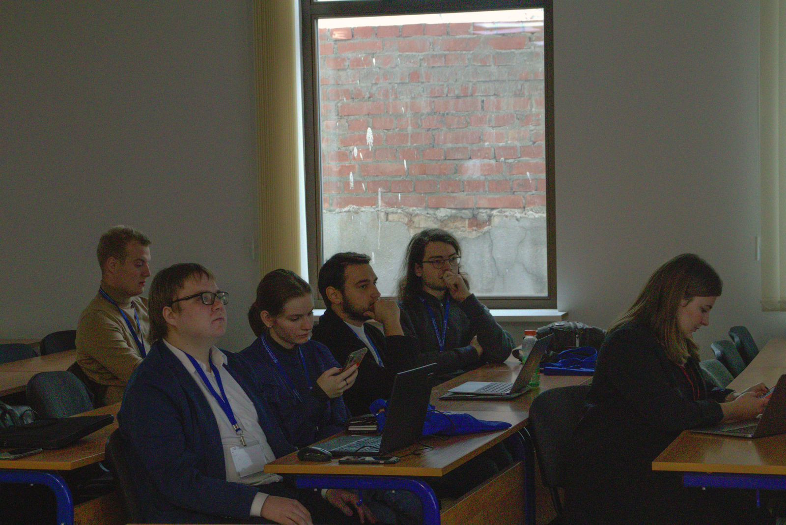 �������� ����������������� ������������ ���������: ������������ ��� ��� ������������ � ��� ���