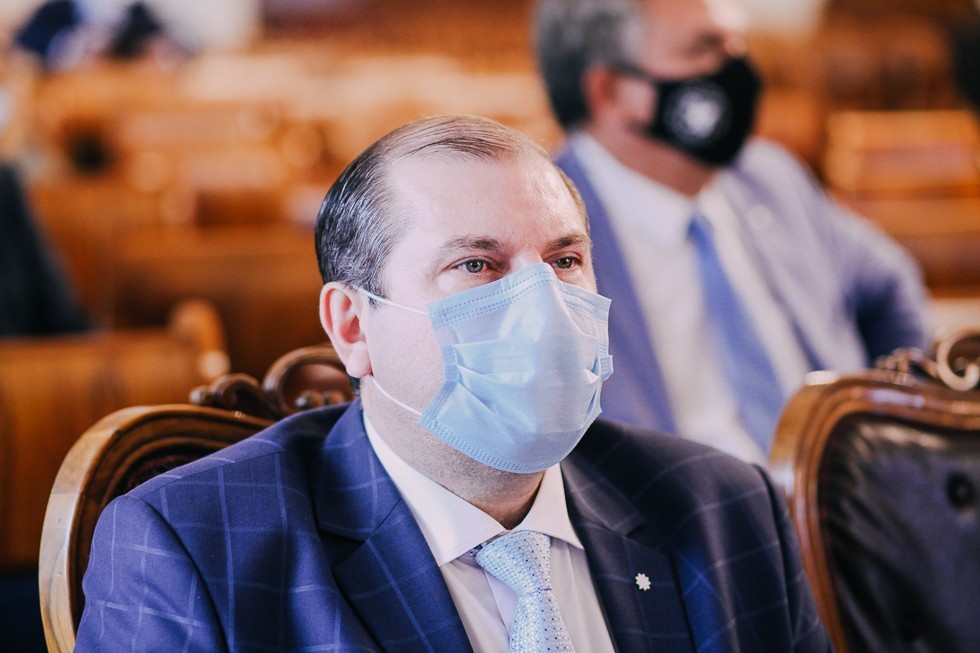 �������� ��� ������ ������� � ������������� ��������� ���������� �������� ���������