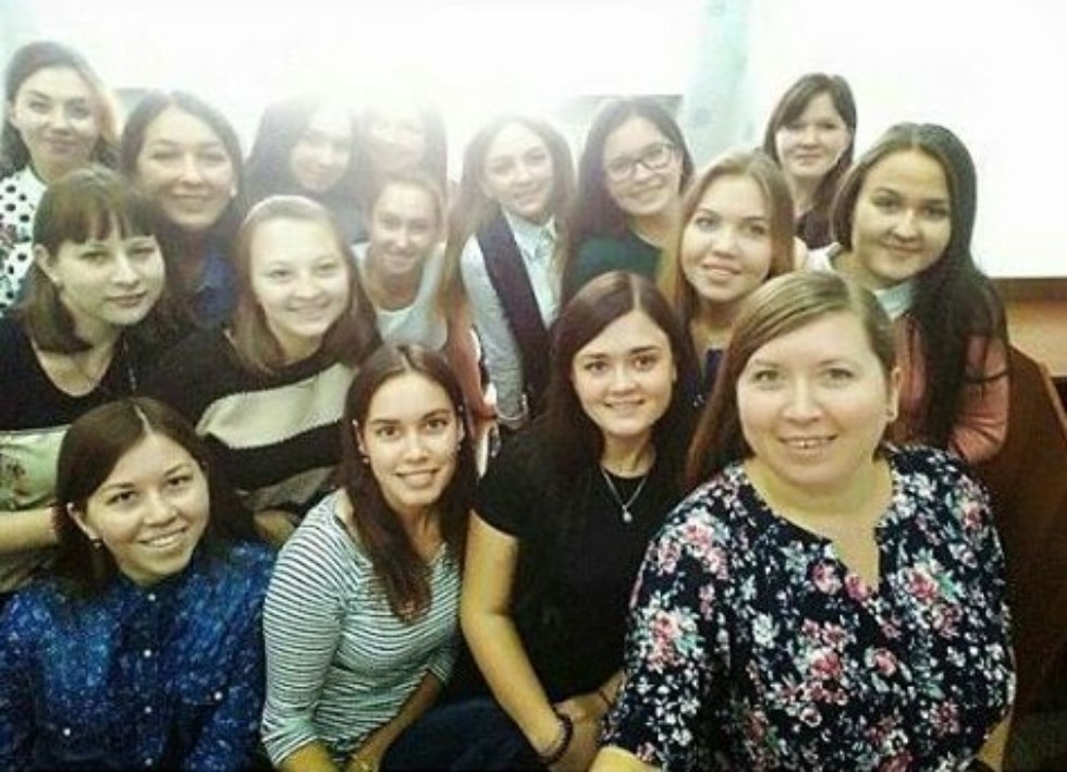 ������������� ������� �� ����������