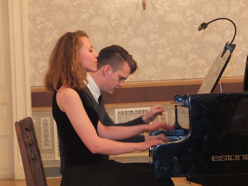 ����� ������� ���������� ������������ ������� ���� 35-�����!