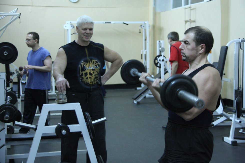 ����������� ���� ,����������� ���