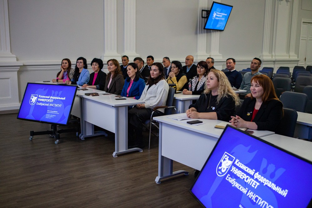 ������������� ����� �������� ����� ��������� ������������ � ���������� ��������� ���