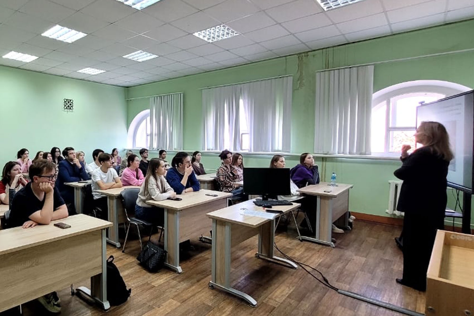 ���������� ����������� ������ 60 ���: ��������� ������ ���������� ����������� ��������� ���