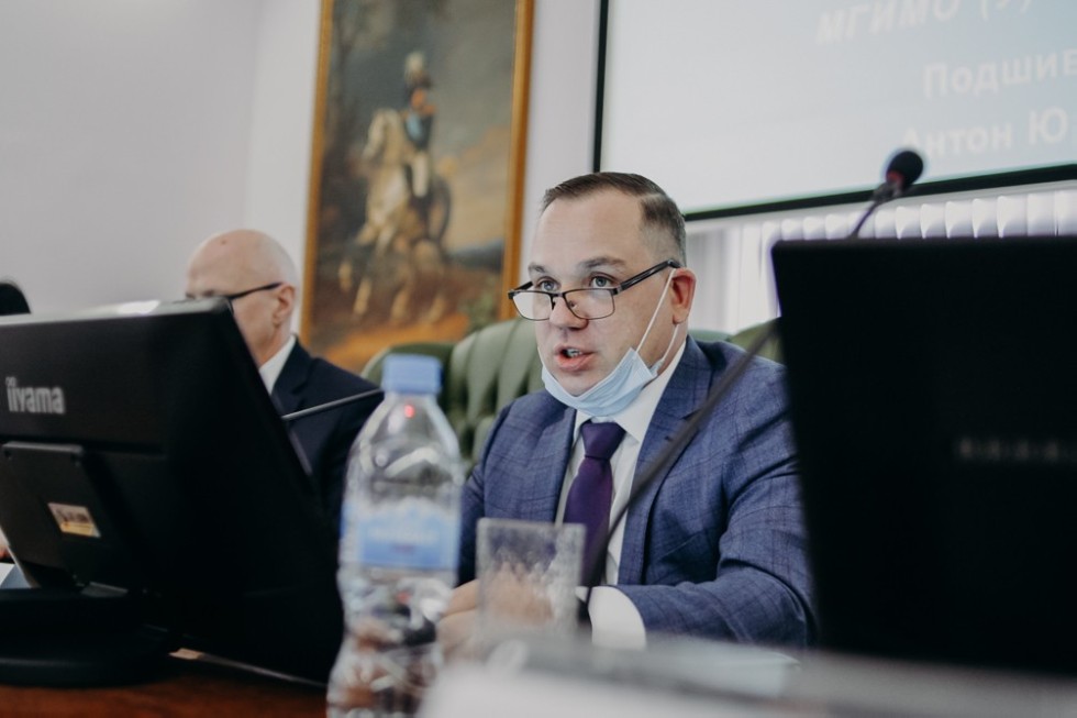 � ��� ��� ����� ������������� ����������� �� ��������������� �����������