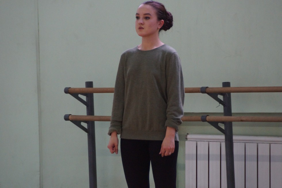 ��������������� ������� �� ����������������� ���������