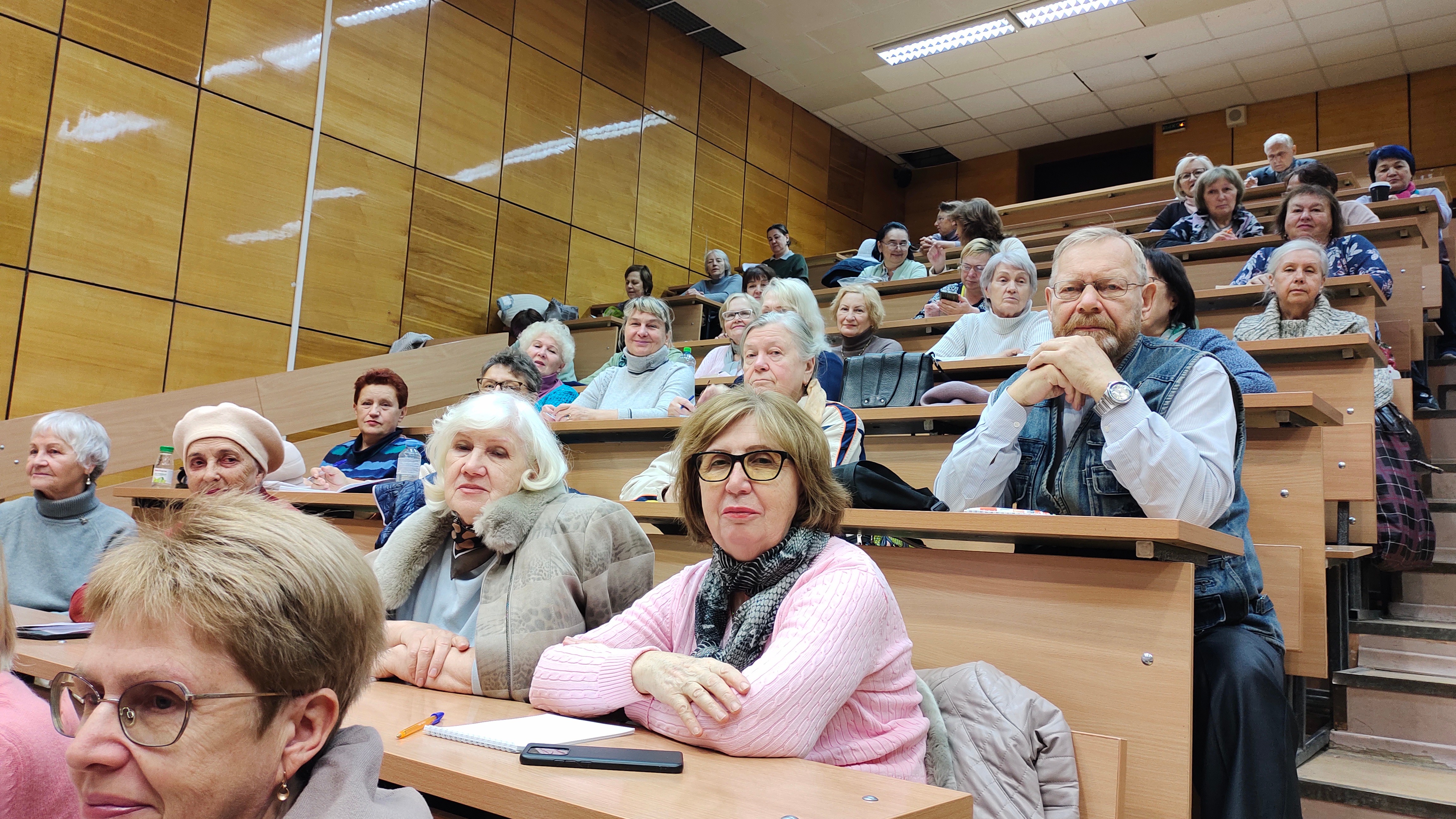 ������������� �� ���������� ����� ���������� ��������� � ���� �������������