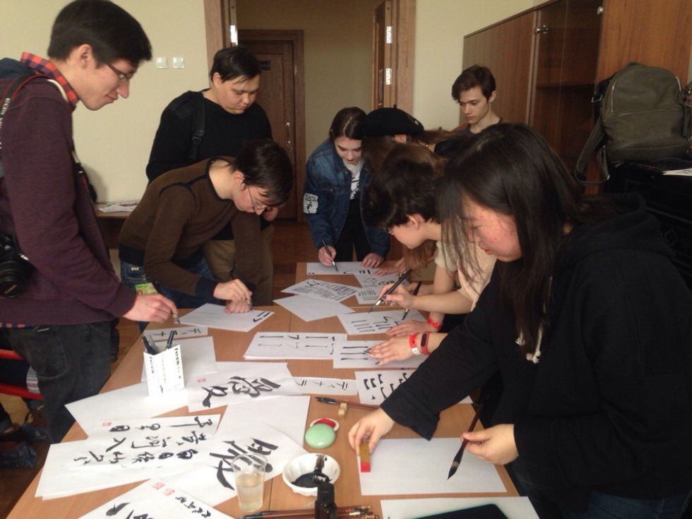 ������ ��� ���� ����� �� ����������� ������������� ��������� ����������� �������� �������� 