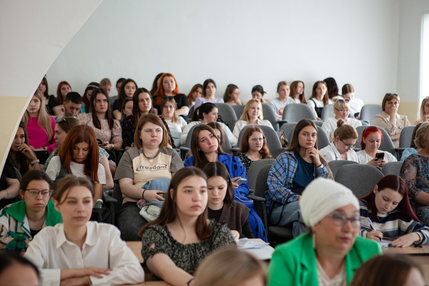 III ������������� ������-������������ ����������� '���������� ������� ������ �������������� ����� �������� ��������: ���������������� ������'