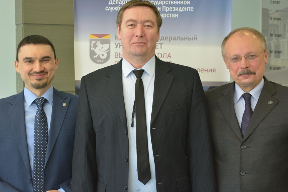 �������������