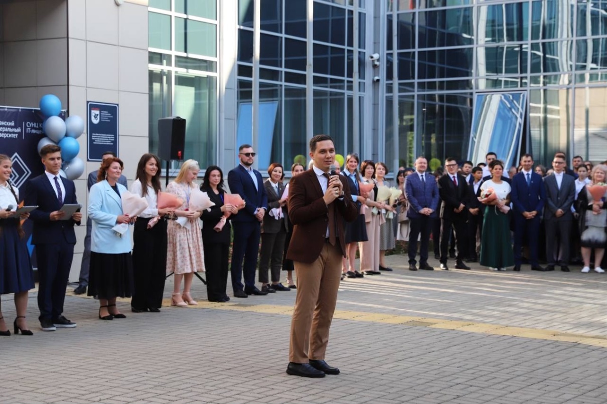 1 �������� � ���� ���