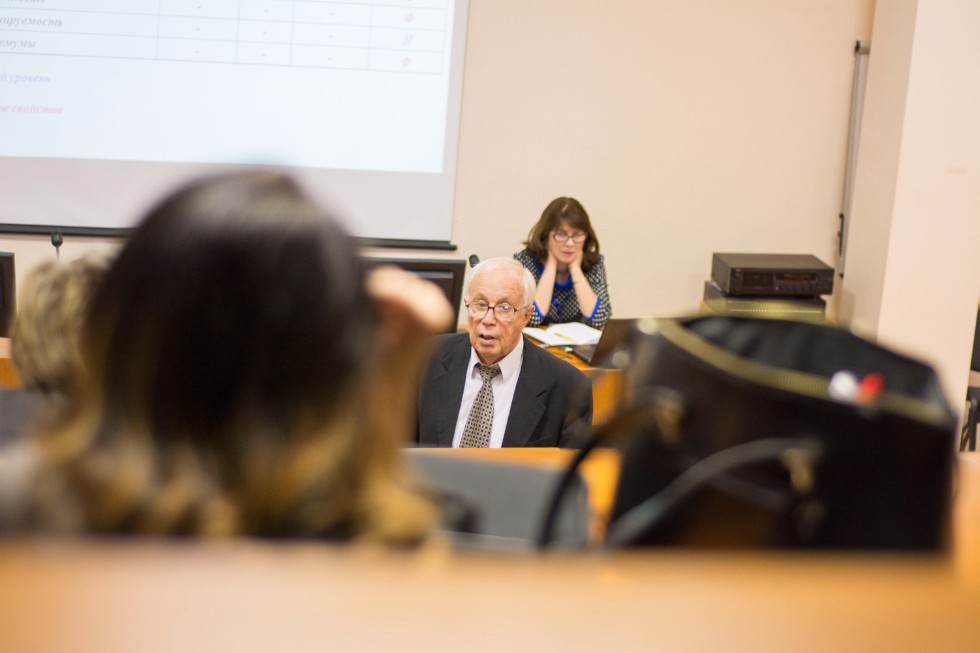 ���� ���������