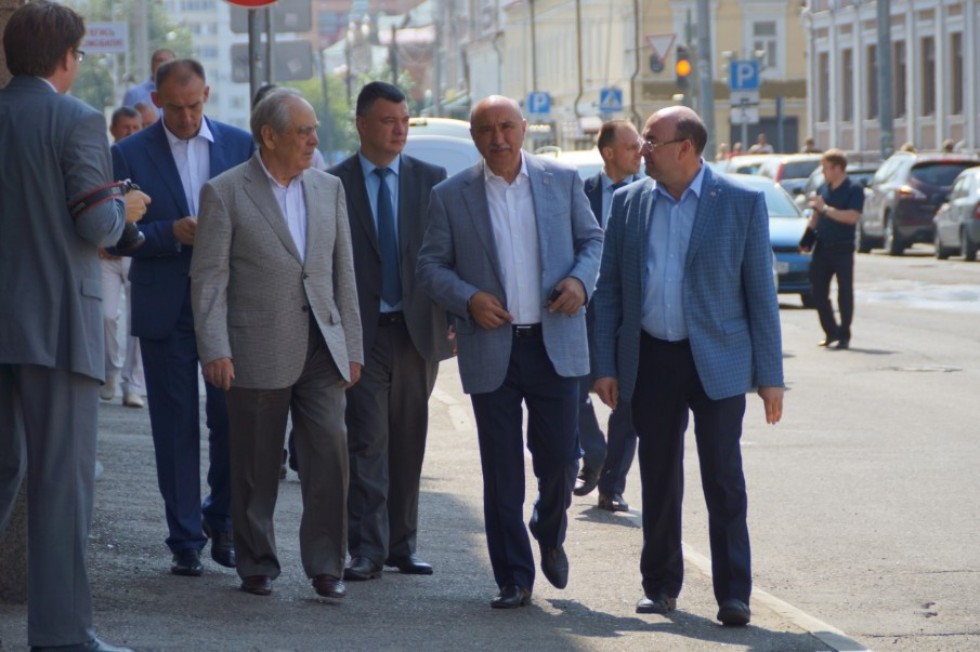 Сотрудничество Сотрудничество