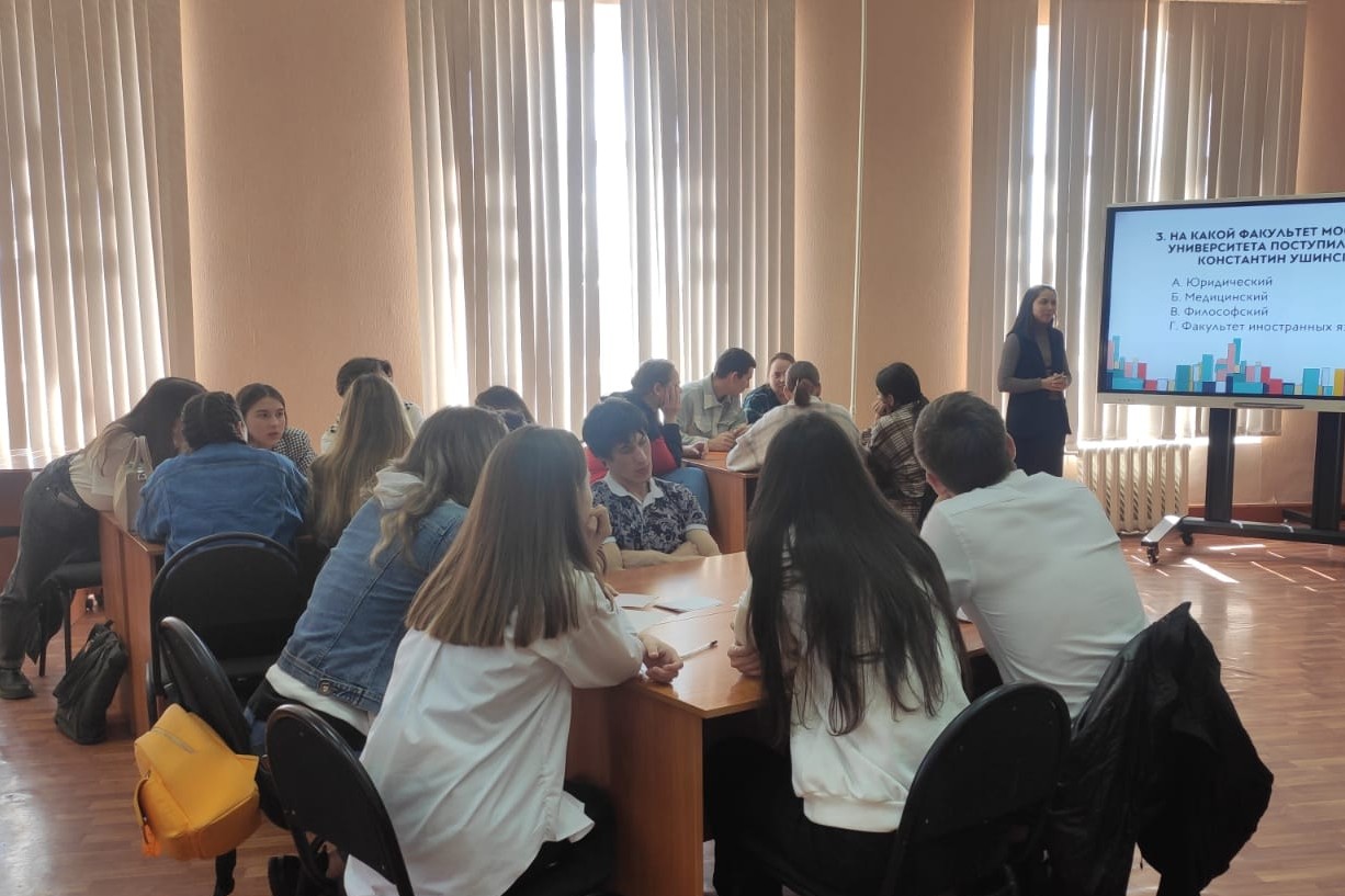 27 ������ ������ ������������ ��������� �� ���������� ��� ��������� �� ���