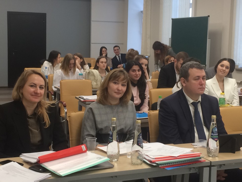 ������ ������������ �����������