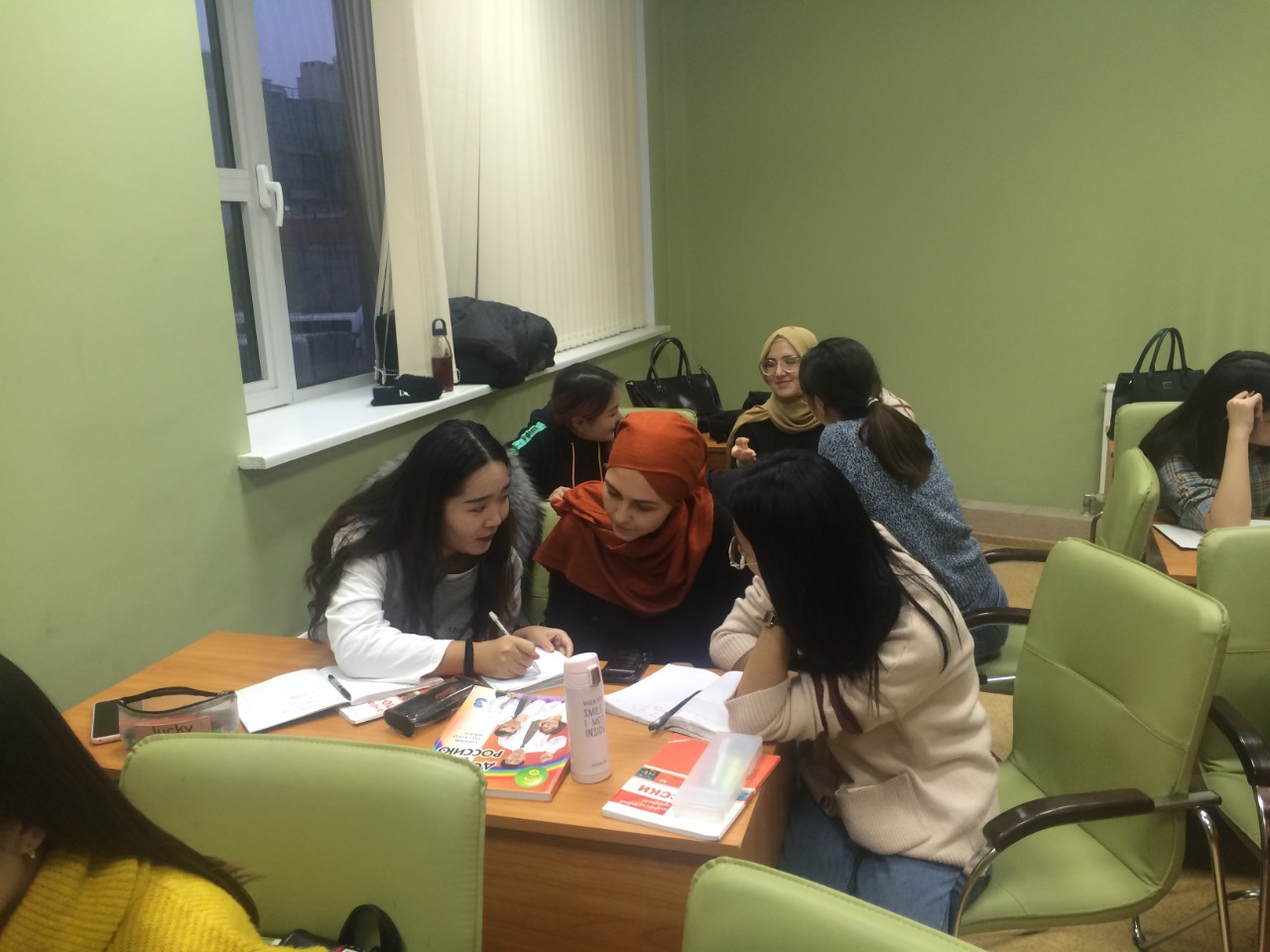 ������ �������: ������, �����