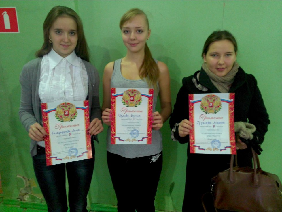 ������������ �� ����������� ������� ����� ��������� ��������� ��������� � ��������