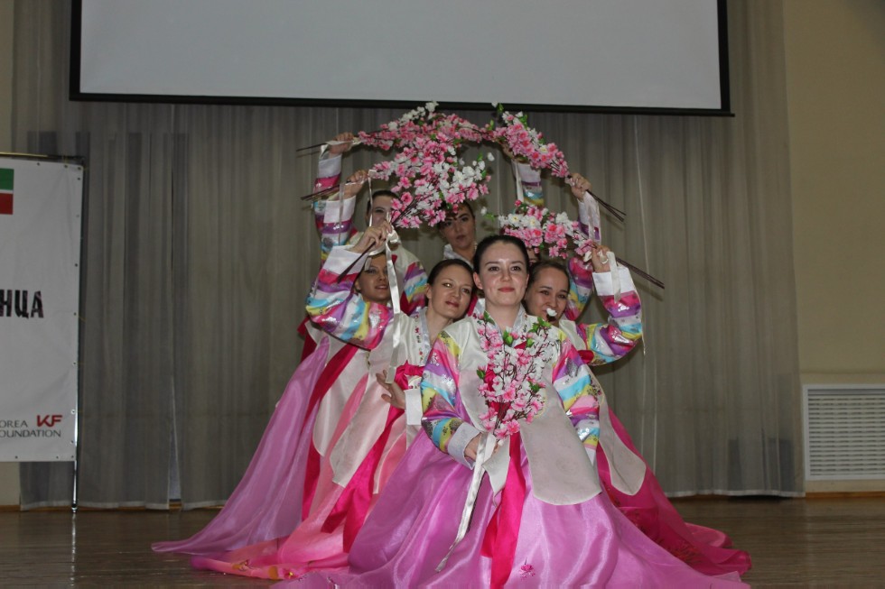 ���� ��������� ��������: ��������� ������ � ����� � ��������