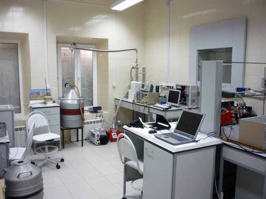 ��� '�����-������������� ������������� ����������'